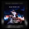 Citgo (feat. Pyrex Deezy & 4E Ru) - Single