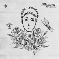 Flowers - Single - N8 Awake