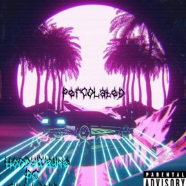 P3RCOLATED (feat. Speedus & PC) HoodyWayne