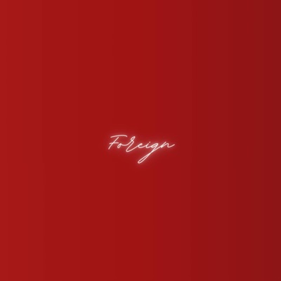 Foreign - Single