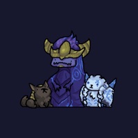 Gods - Single - mididuck & Sofuu