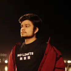 Ascolta Mohit Jangid, guarda video musicali, leggi la biografia, vedi le date del tour & altro!