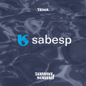 Tema Sabesp