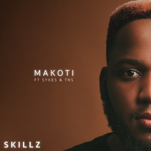 Makoti (feat. TNS & Sykes)