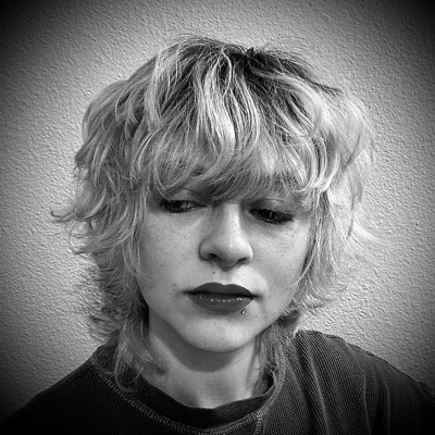 Picture Perfect - Single