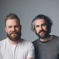 Listen to The Bros. Landreth, watch music videos, read bio, see tour dates & more!