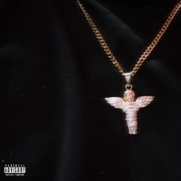 Que Me Importa - Single - Crazy Point