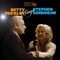 Finishing the Hat - Betty Buckley lyrics