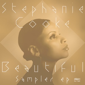 Beautiful Sampler