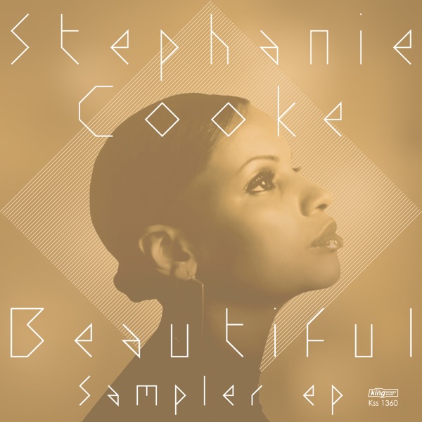 Beautiful Sampler