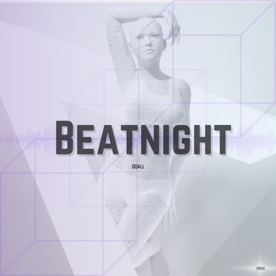 Beatnight (Extended Mix) - Single