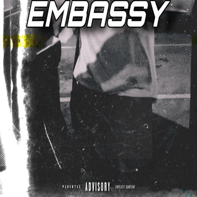 EMBASSY (P. Slike) - Single