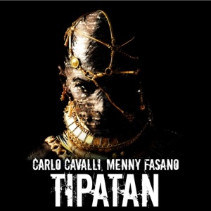 Tipatan - Single