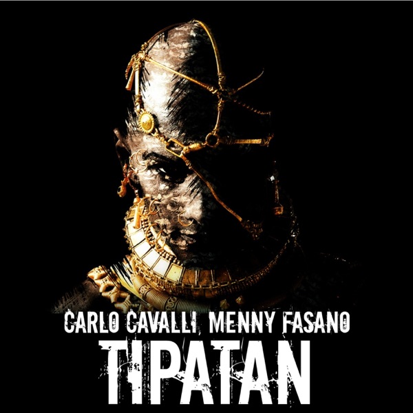 Tipatan - Single