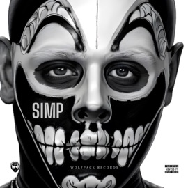 Simp INK