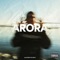 Arora - Alexander the Great lyrics