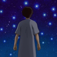 Darkens - Single - zen online