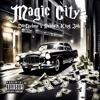 Magic City (feat. Noblock King Jah)