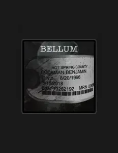 Écoutez CockMan, regardez des vidéoclips, lisez la biographie, consultez les dates de tournée et plus encore !