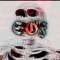 Sof - HolyTripp & ADO lyrics