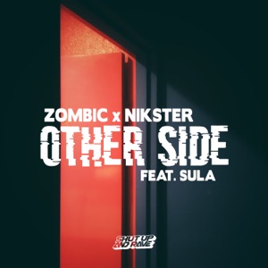 Other Side (feat. Sula)