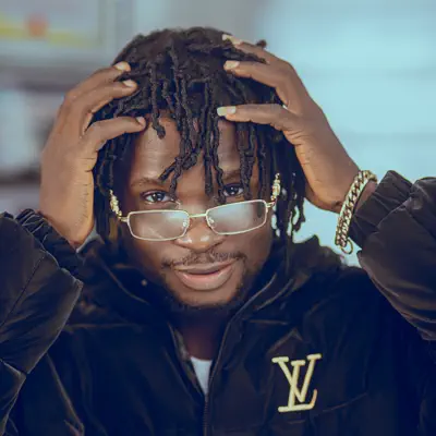Listen to Yemibizz, watch music videos, read bio, see tour dates & more!