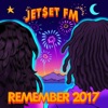 Remember 2017 - EP