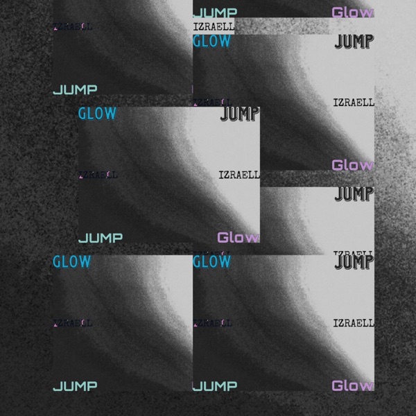 Paintings - Single