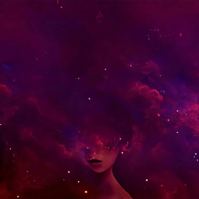 Time - Single