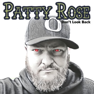 Don't Look Back (feat. Josh Martinez) - Single