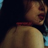 Forever 22 - Single