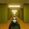 The Backrooms - Kwite lyrics
