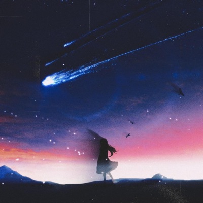 avior - forgotten memories