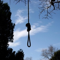 Make It Back - Single - DAN$kI