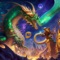 Tiamat - Gavin Getsit lyrics