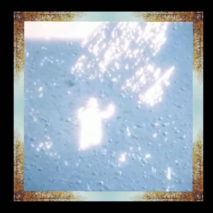 Lsd - Single