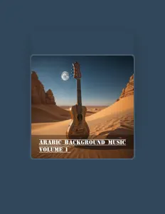 Luister naar Farouk Mallah, bekijk muziekvideo's, lees de bio, bekijk de tourdata, en meer!