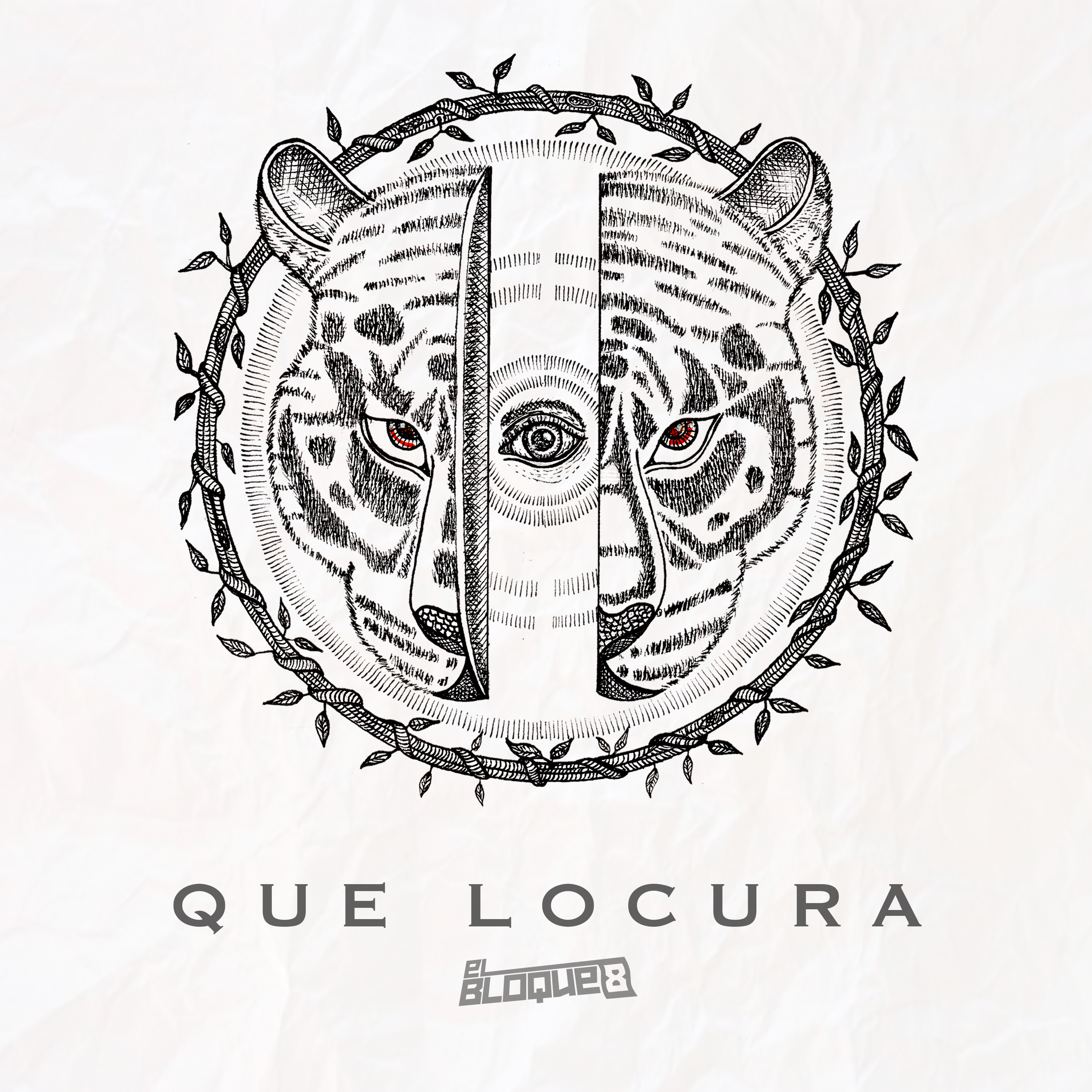 Bloque - 8