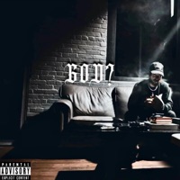 God? (Pray For Me) - Single - STEEZ