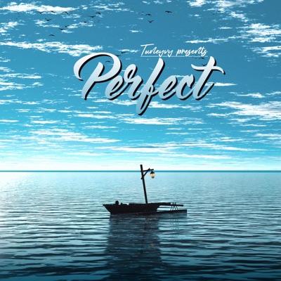 Perfect - Single
