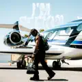 I`m Geekin (feat. NLE Choppa & BIA) [Remix]