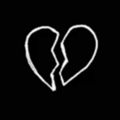 É Difícil Falar de Amor - Single