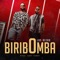 Biribomba - Los Retro & Gary Yommy lyrics