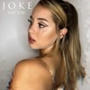 Joke - Single