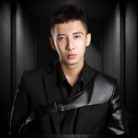 Rượu Mừng Hóa Người Dưng 2 - Single - TLong