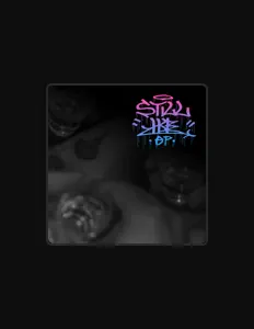 Escucha a AKIYAHEAD, mira videos musicales, lee su biografía, consulta las fechas de las gira y más.