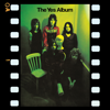 The Yes Album (Super Deluxe Edition) - Yes
