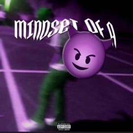 SlideNSco (feat. Bryso) LuhCleo