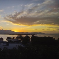 Gua Nusa Gizo (feat. Souljay, Naya & Luk-c) - Single - Nimox