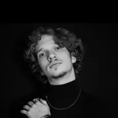 收听 Jaag、观看音乐视频、阅读小传、查看巡演日期等 ！